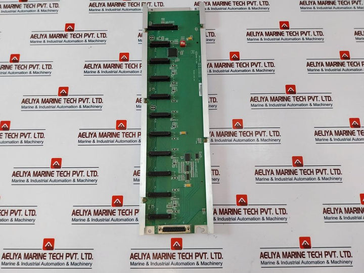 Br3A2 44A737873-g01 Pcb Card 44A737874-001 A03/3