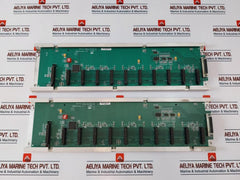 Br3A2 44A737873-g01 Pcb Card 44A737874-001 R03/3