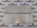 Br3A2 44A737873-g01 Pcb Card 44A737874-001 R03/3
