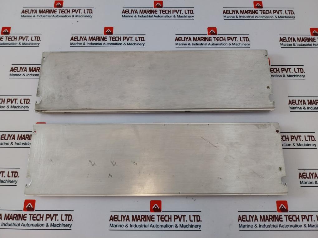 Br3A2 44A737873-g01 Pcb Card 44A737874-001 R03/3