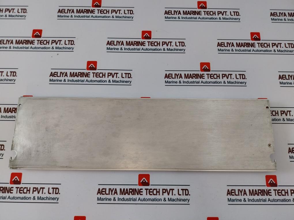 Br3A2 44A737873-g01 Pcb Card 44A737874-001 R03/3