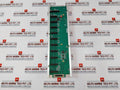 Br3A2 44A737873-g01 Pcb Card 44A737874-001 R03/3