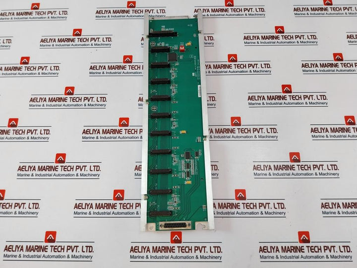 Br3A2 44A737873-g01 Pcb Card 44A737874-001 R03/3