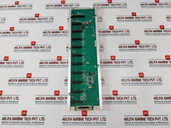 Br3A2 44A737873-g01 Pcb Card 44A737874-001 R03/3