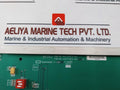 Br3A2 44A737873-g01 Pcb Card 44A737874-001 R03/3