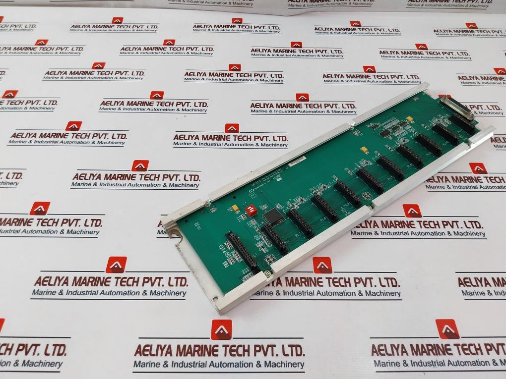 Br3A2 44A737873-g01 Pcb Card 44A737874-001 R03/3