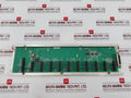 Br3A2 44A737873-g01 Pcb Card Printed Circuit Board 44A737874-001 R03/3