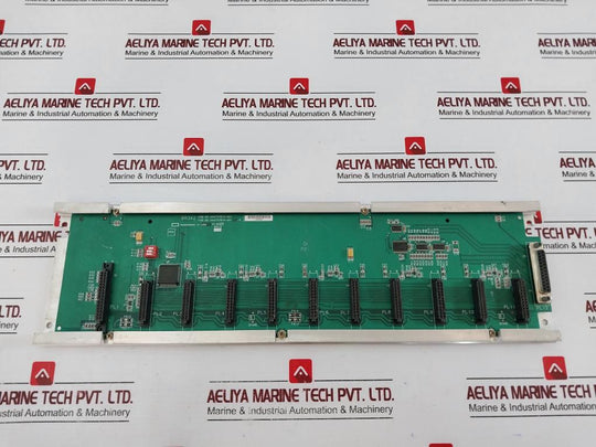 Br3A2 44A737873-g01 Pcb Card Printed Circuit Board 44A737874-001 R03/3