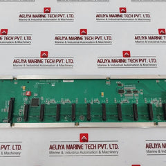 Br3A2 44A737873-g01 Pcb Card Printed Circuit Board 44A737874-001 R03/3