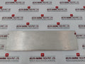 Br3A2 44A737873-g01 Pcb Card Printed Circuit Board 44A737874-001 R03/3
