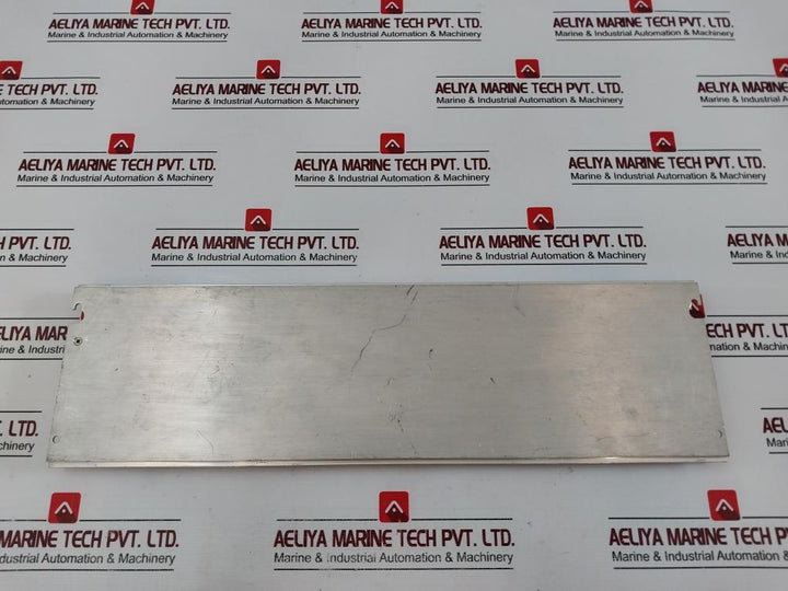 Br3A2 44A737873-g01 Pcb Card Printed Circuit Board 44A737874-001 R03/3