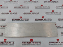 Br3A2 44A737873-g01 Pcb Card Printed Circuit Board 44A737874-001 R03/3