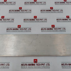 Br3A2 44A737873-g01 Pcb Card Printed Circuit Board 44A737874-001 R03/3