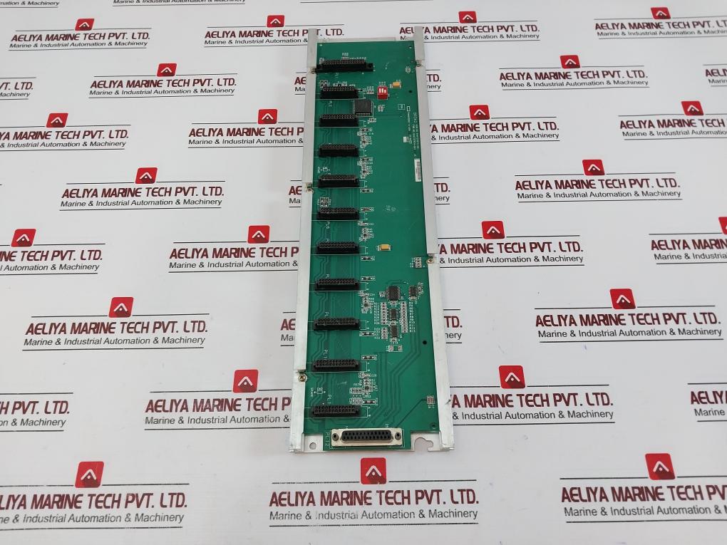 Br3A2 44A737873-g01 Pcb Card Printed Circuit Board 44A737874-001 R03/3