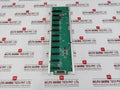 Br3A2 44A737873-g01 Pcb Card Printed Circuit Board 44A737874-001 R03/3