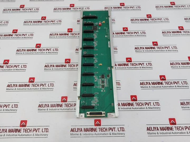 Br3A2 44A737873-g01 Pcb Card Printed Circuit Board 44A737874-001 R03/3
