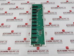 Br3A2 44A737873-g01 Pcb Card Printed Circuit Board 44A737874-001 R03/3