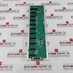 Br3A2 44A737873-g01 Pcb Card Printed Circuit Board 44A737874-001 R03/3