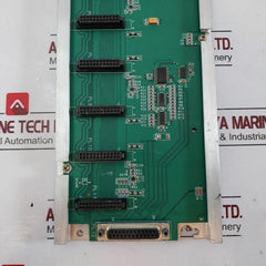Br3A2 44A737873-g01 Pcb Card Printed Circuit Board 44A737874-001 R03/3