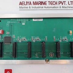 Br3A2 44A737873-g01 Pcb Card Printed Circuit Board 44A737874-001 R03/3