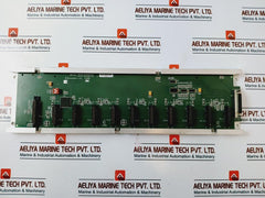 Br3A2 44A737873-g01 Printed Circuit Board
