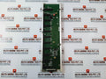 Br3A2 44A737873-g01 Printed Circuit Board