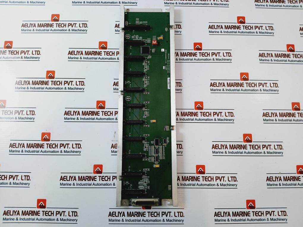 Br3A2 44A737873-g01 Printed Circuit Board