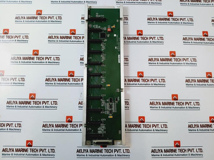 Br3A2 44A737873-g01 Printed Circuit Board