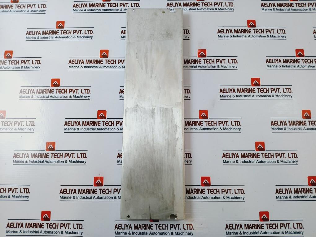 Br3A2 44A737873-g01 Printed Circuit Board