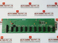 Br3A2 44A737873-g01 Printed Circuit Board Asm 44A737874-001 R03/3