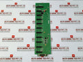 Br3A2 44A737873-g01 Printed Circuit Board Asm 44A737874-001 R03/3