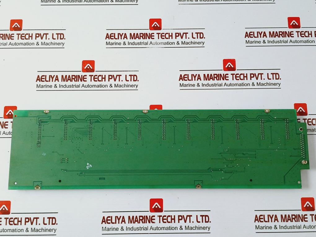 Br3A2 44A737873-g01 Printed Circuit Board Asm 44A737874-001 R03/3