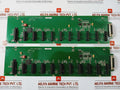 Br3a2 44a737873-g01 Assembly 44a737874-001 R03/3