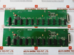 Br3a2 44a737873-g01 Assembly 44a737874-001 R03/3
