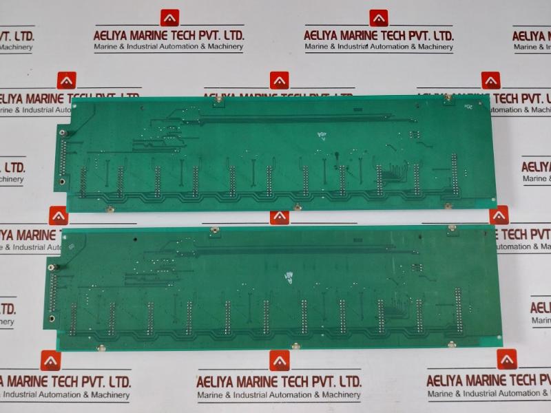 Br3a2 44a737873-g01 Pcb