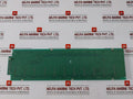 Br3a2 44a737873-g01 Pcb