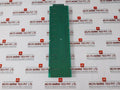 Br3a2 44a737873-g01 Pcb