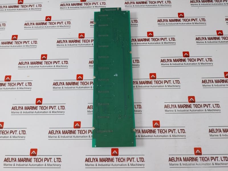 Br3a2 44a737873-g01 Pcb