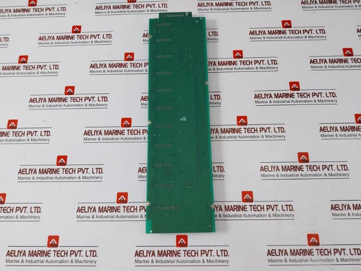 Br3a2 44a737873-g01 Pcb