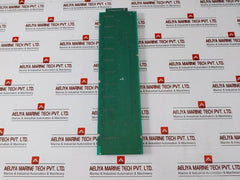 Br3a2 44a737873-g01 Pcb