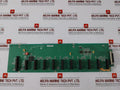 Br3a2 44a737873-g01 Pcb
