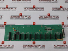 Br3a2 44a737873-g01 Pcb