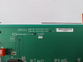 Br3a2 44a737873-g01 Pcb