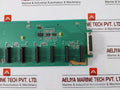 Br3a2 44a737873-g01 Pcb