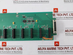 Br3a2 44a737873-g01 Pcb