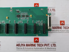 Br3a2 44a737873-g01 Pcb