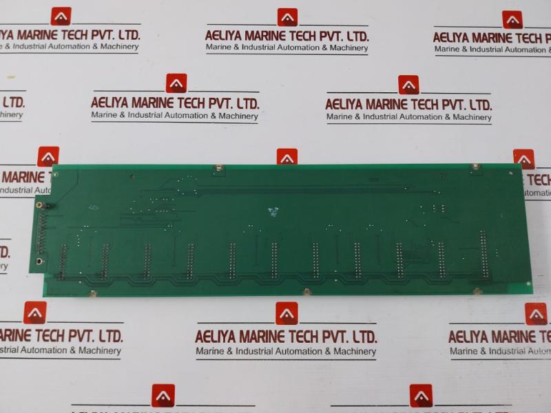 Br3a2 44a737873-g01 Pcb Card