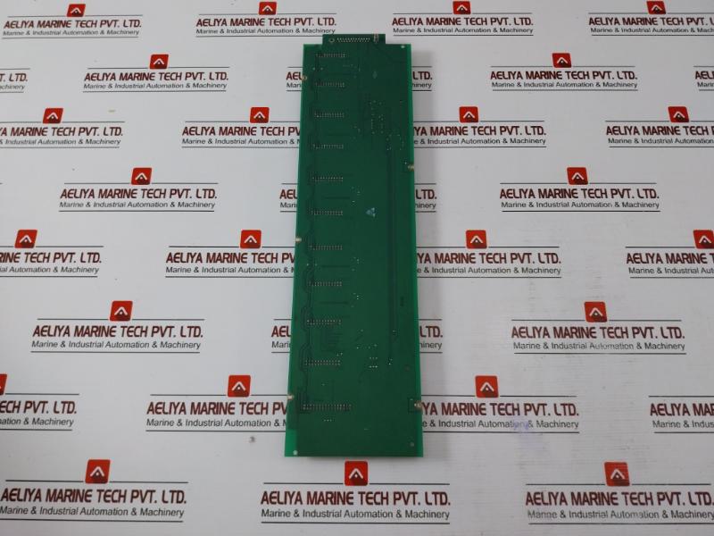 Br3a2 44a737873-g01 Pcb Card