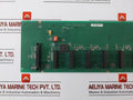 Br3a2 44a737873-g01 Pcb Card