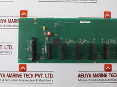 Br3a2 44a737873-g01 Pcb Card